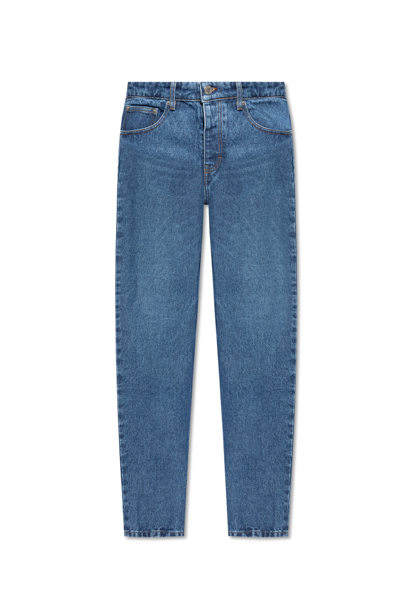 SchaferandweinerShops Kiribati - leg jeans Target Womens